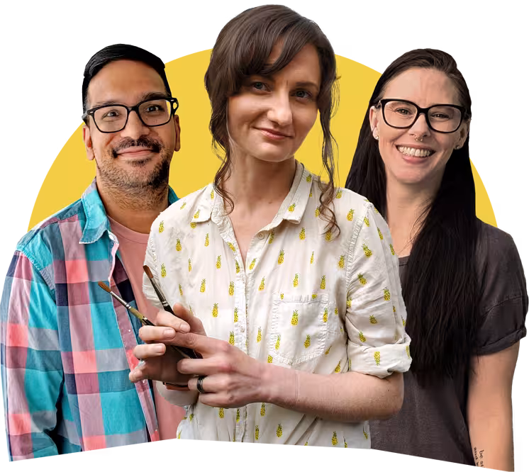 neurodivergent therapists who offer neurodivergent counselling adhd therapist audhd therapist autism therapist