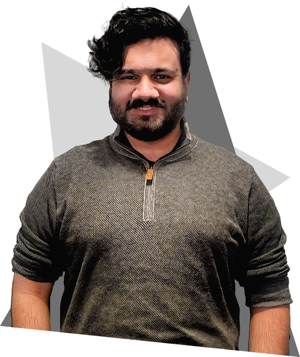 august wambold sunward journeys profile photo holding paintbrushes